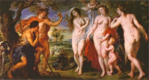 a1sx2_Thumbnail1_Rubens-Il-giudizio_di_Paride.jpg a1sx2_Thumbnail1_Rubens-Il-giudizio_di_Paride.jpg