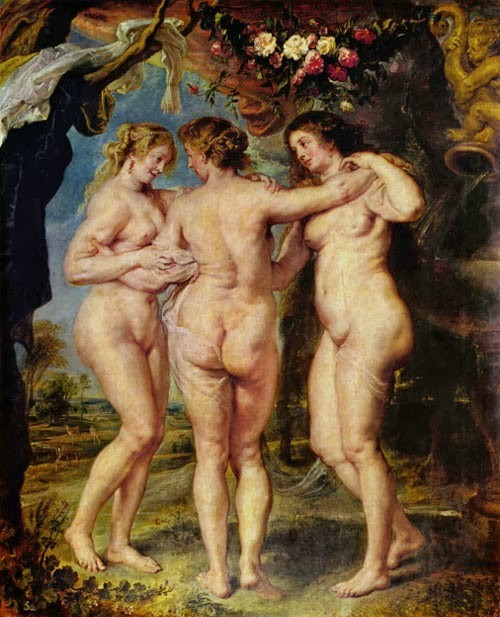 a1sx2_Thumbnail1_Rubens_Le_tre_Grazie.jpg a1sx2_Thumbnail1_Rubens_Le_tre_Grazie.jpg