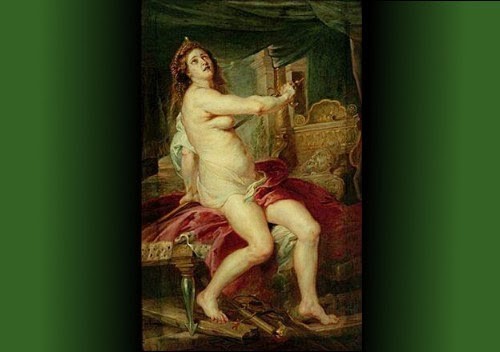 b2ap3_thumbnail_Rubens_La_morte_di_Didone.jpg b2ap3_thumbnail_Rubens_La_morte_di_Didone.jpg