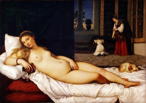 a1sx2_Thumbnail1_Tiziano_Venere_di_Urbino.jpg a1sx2_Thumbnail1_Tiziano_Venere_di_Urbino.jpg
