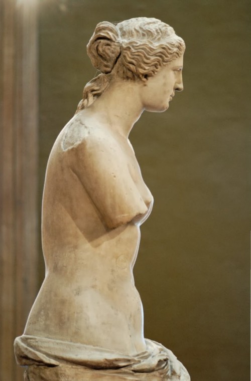 a1sx2_Thumbnail1_Venus_de_Milo_Louvre.jpg a1sx2_Thumbnail1_Venus_de_Milo_Louvre.jpg