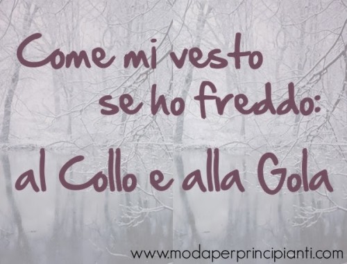 a1sx2_Thumbnail1_freddocollogola07.jpg a1sx2_Thumbnail1_freddocollogola07.jpg