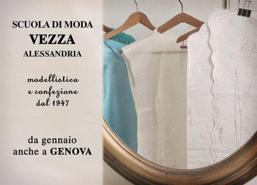 a1sx2_Thumbnail1_moda_vezza_1.jpg a1sx2_Thumbnail1_moda_vezza_1.jpg