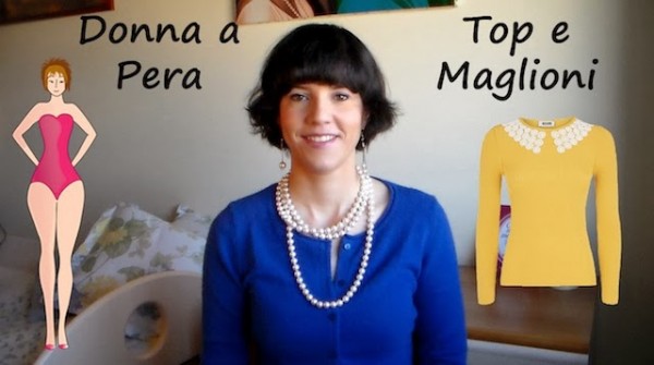b2ap3_thumbnail_pera_maglioni.jpg b2ap3_thumbnail_pera_maglioni.jpg