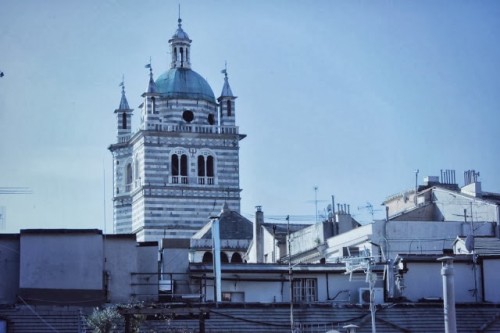 a1sx2_Thumbnail1_San_Lorenzo.jpg a1sx2_Thumbnail1_San_Lorenzo.jpg