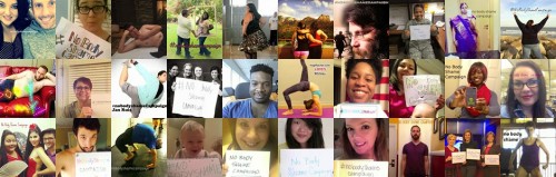 a1sx2_Thumbnail1_NoBodyShameCollage1.jpg a1sx2_Thumbnail1_NoBodyShameCollage1.jpg