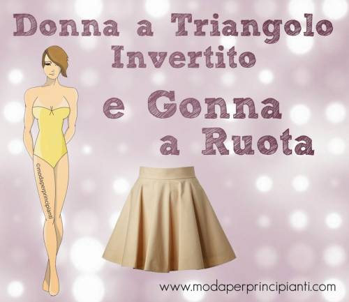 a1sx2_Thumbnail1_TI_gonna_ruota.jpg a1sx2_Thumbnail1_TI_gonna_ruota.jpg