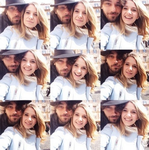 a1sx2_Thumbnail1_abinareceleste14.jpg a1sx2_Thumbnail1_abinareceleste14.jpg