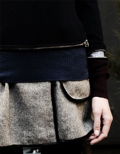 maglione-zip2.jpg maglione-zip2.jpg