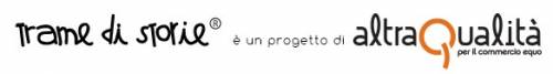 a1sx2_Thumbnail1_trame_di_storie01.jpg a1sx2_Thumbnail1_trame_di_storie01.jpg