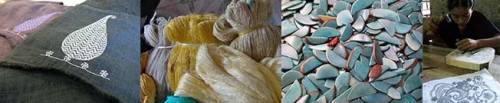 a1sx2_Thumbnail1_trame_di_storie03.jpg a1sx2_Thumbnail1_trame_di_storie03.jpg
