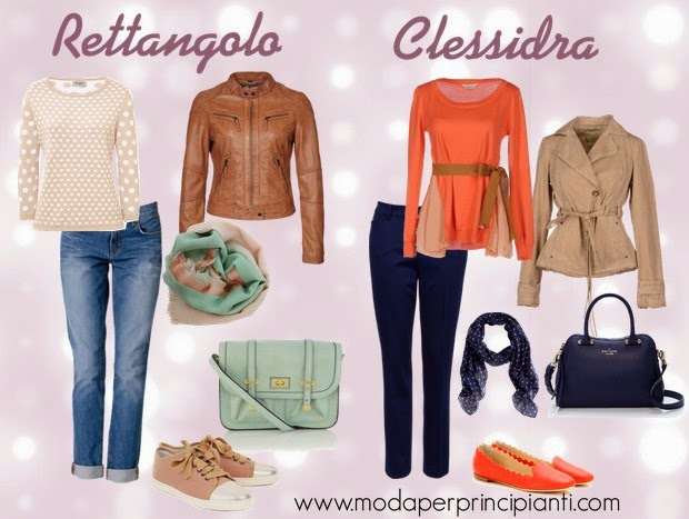 Come Vestirsi In Primavera Anna Venere Moda Per Principianti