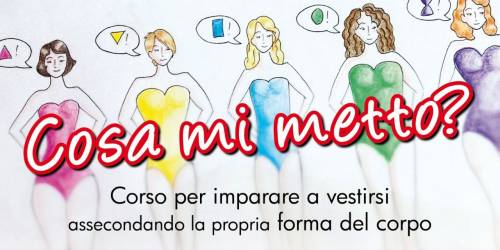 a1sx2_Thumbnail1_Corso.jpg a1sx2_Thumbnail1_Corso.jpg