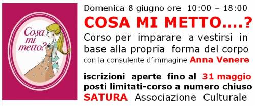 a1sx2_Thumbnail1_corsomodagenova28.jpg a1sx2_Thumbnail1_corsomodagenova28.jpg
