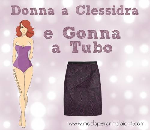 a1sx2_Thumbnail1_gonna_tubo_clessidra_1.jpg a1sx2_Thumbnail1_gonna_tubo_clessidra_1.jpg