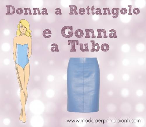 a1sx2_Thumbnail1_gonna_tubo_rettangolo.jpg a1sx2_Thumbnail1_gonna_tubo_rettangolo.jpg