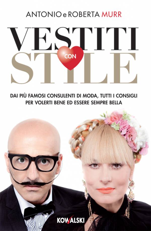 a1sx2_Thumbnail1_Murr-vestiti-con-stile.jpg a1sx2_Thumbnail1_Murr-vestiti-con-stile.jpg