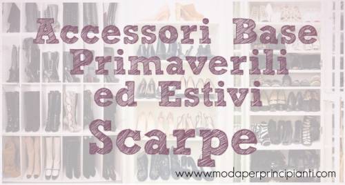 a1sx2_Thumbnail1_accessori_base_estivi_scarpe_1.jpg a1sx2_Thumbnail1_accessori_base_estivi_scarpe_1.jpg