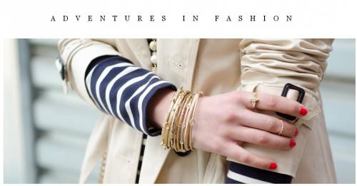 a1sx2_Thumbnail1_adventures_in_fashion_donna_pera_1.jpg a1sx2_Thumbnail1_adventures_in_fashion_donna_pera_1.jpg