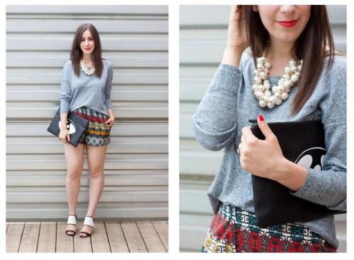 a1sx2_Thumbnail1_adventures_in_fashion_donna_pera_2.jpg a1sx2_Thumbnail1_adventures_in_fashion_donna_pera_2.jpg