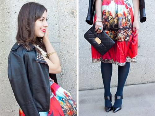 a1sx2_Thumbnail1_adventures_in_fashion_donna_pera_si_1.jpg a1sx2_Thumbnail1_adventures_in_fashion_donna_pera_si_1.jpg