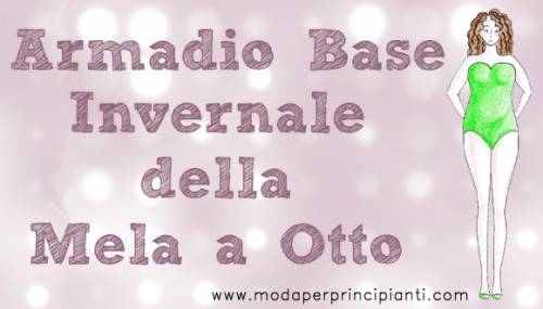 a1sx2_Thumbnail1_armadio_base_mela_1.jpg a1sx2_Thumbnail1_armadio_base_mela_1.jpg