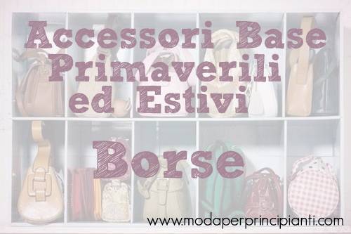 b2ap3_thumbnail_borse_base_estive_1.jpg b2ap3_thumbnail_borse_base_estive_1.jpg