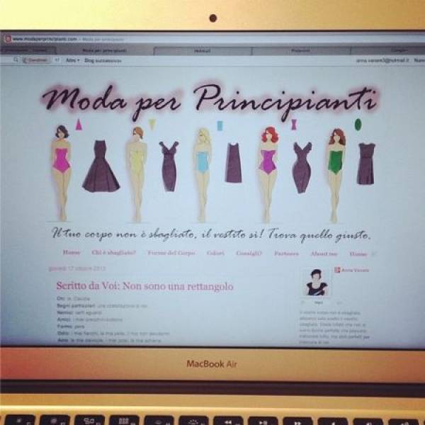 a1sx2_Thumbnail1_Modaper_graficablog1.jpg a1sx2_Thumbnail1_Modaper_graficablog1.jpg