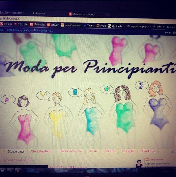 a1sx2_Thumbnail1_Modaper_graficablog2.jpg a1sx2_Thumbnail1_Modaper_graficablog2.jpg