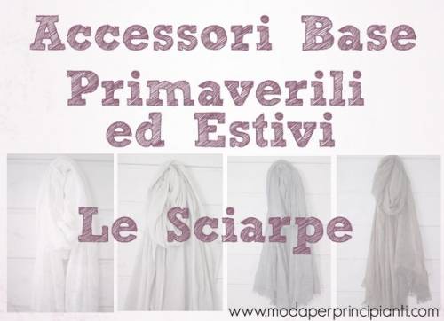 a1sx2_Thumbnail1_scarpe_base_estive_1.jpg a1sx2_Thumbnail1_scarpe_base_estive_1.jpg