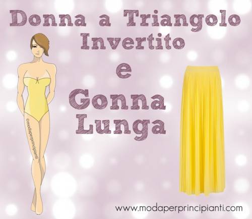 a1sx2_Thumbnail1_donna_TI_gonna_lunga.jpg a1sx2_Thumbnail1_donna_TI_gonna_lunga.jpg