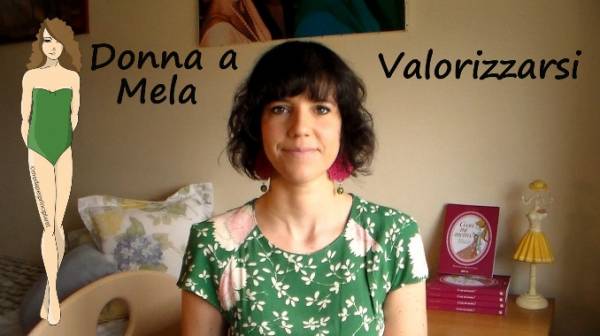 b2ap3_thumbnail_donna_mela_valorizzarsi.jpg b2ap3_thumbnail_donna_mela_valorizzarsi.jpg