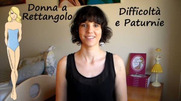 b2ap3_thumbnail_donna_rettangolo_difficolta.jpg b2ap3_thumbnail_donna_rettangolo_difficolta.jpg