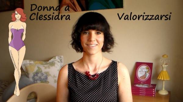 b2ap3_thumbnail_donna_clessidra_valorizzarsi.jpg b2ap3_thumbnail_donna_clessidra_valorizzarsi.jpg