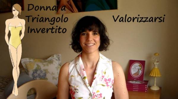b2ap3_thumbnail_donna_ti_valorizzarsi.jpg b2ap3_thumbnail_donna_ti_valorizzarsi.jpg