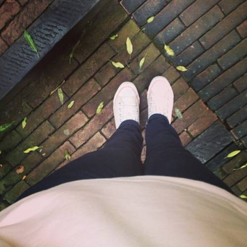 a1sx2_Thumbnail1_estate_fredda_7.jpg a1sx2_Thumbnail1_estate_fredda_7.jpg