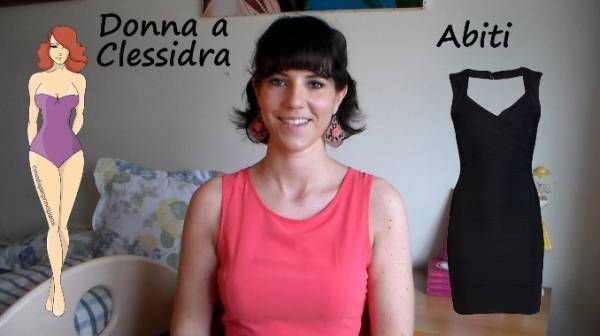 b2ap3_thumbnail_donna_clessidra_abiti.jpg b2ap3_thumbnail_donna_clessidra_abiti.jpg
