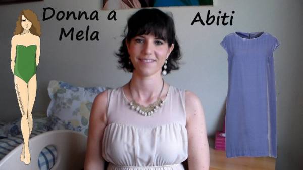 b2ap3_thumbnail_donna_mela_abiti.jpg b2ap3_thumbnail_donna_mela_abiti.jpg