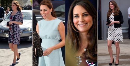a1sx2_Thumbnail1_kate_middleton_look_premaman_1.jpg a1sx2_Thumbnail1_kate_middleton_look_premaman_1.jpg