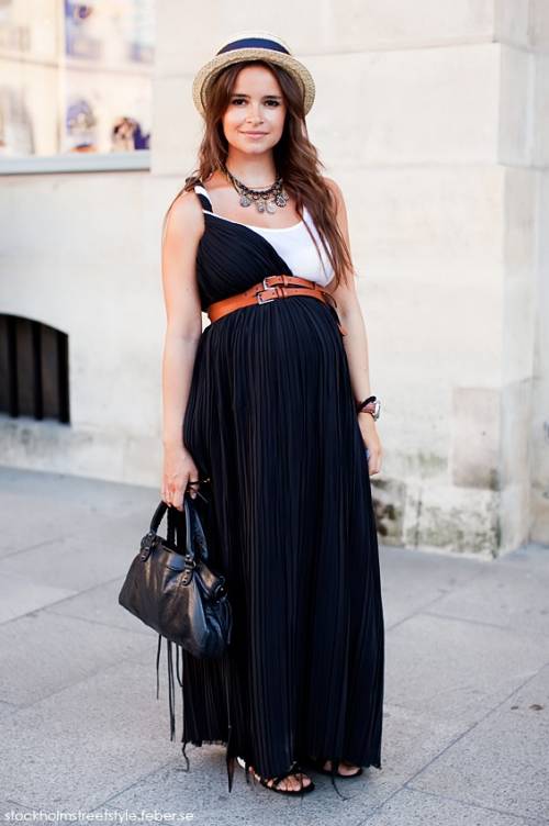 a1sx2_Thumbnail1_miroslava-duma-2.jpg a1sx2_Thumbnail1_miroslava-duma-2.jpg