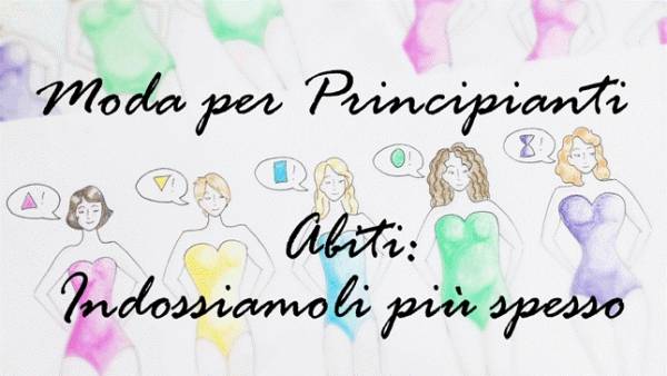 a1sx2_Thumbnail1_modaper_indossiamo_abiti.jpg a1sx2_Thumbnail1_modaper_indossiamo_abiti.jpg