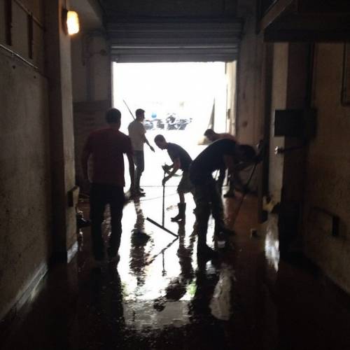 a1sx2_Thumbnail1_alluvionegenova_1.jpg a1sx2_Thumbnail1_alluvionegenova_1.jpg
