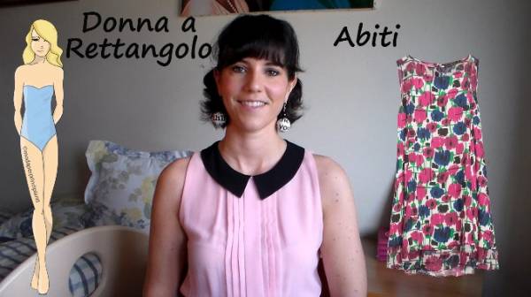 b2ap3_thumbnail_donna_rettangolo_abiti.jpg b2ap3_thumbnail_donna_rettangolo_abiti.jpg