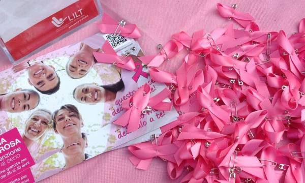 b2ap3_thumbnail_lilit_1.jpg b2ap3_thumbnail_lilit_1.jpg