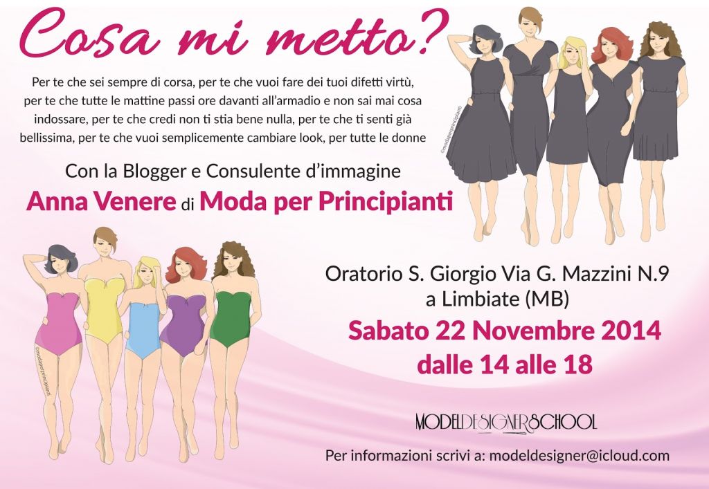 locandina-corso-limbiate.jpg locandina-corso-limbiate.jpg