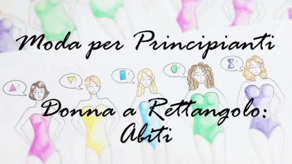 a1sx2_Thumbnail1_modaper_rettangolo_abiti.jpg a1sx2_Thumbnail1_modaper_rettangolo_abiti.jpg