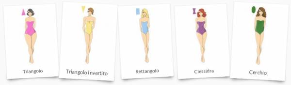 a1sx2_Thumbnail1_modaperprincipianti_new.jpg a1sx2_Thumbnail1_modaperprincipianti_new.jpg
