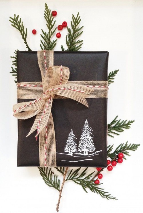 a1sx2_Original1_Regali_natale_regoleregalareabiti2.jpg a1sx2_Original1_Regali_natale_regoleregalareabiti2.jpg