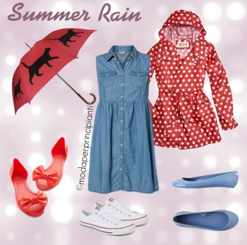 a1sx2_Thumbnail1_scarpe-summerrain30.jpg a1sx2_Thumbnail1_scarpe-summerrain30.jpg