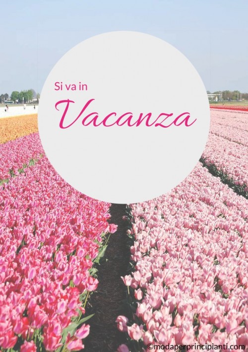 a1sx2_Thumbnail1_vacanza20.jpg a1sx2_Thumbnail1_vacanza20.jpg